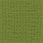 29 green