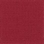1 Wine Red