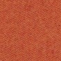 064