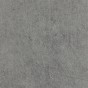 Cement - +€101.92