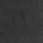 Charcoal