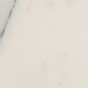 Calacatta - +€101.92