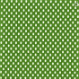 RE verde