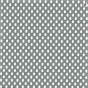 RE grey