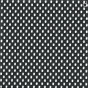RE lead grey