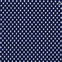 RE blue
