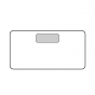 n.1 schienale lineare cm 65 - +€317.42