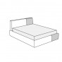 bicolore - +€ 18,55