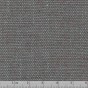 160 Light Grey
