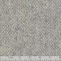 49 Light Grey