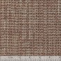 81 Brown