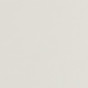 white melamine