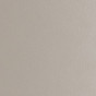 canvas melamine