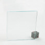 Glas cat.P - transparent, extrahell