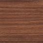 canaletto walnut