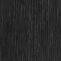 dark