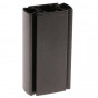 metallo verniciato antracite - +€ 45,82