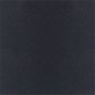 metallo verniciato antracite - +€ 40,82