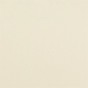 metallo verniciato crema - +€ 40,82