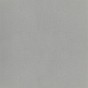 metallo verniciato grigio acciaio - +€ 40,82