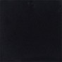 metallo verniciato nero - +€ 40,82