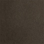 metallo verniciato bronzo - +€ 40,82