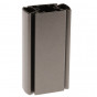 metallo verniciato grafite - +€ 45,82
