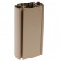 metallo verniciato canapa 1016 - +€ 45,82