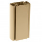 metallo verniciato golden beach - +€ 45,82