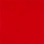 metallo verniciato rosso - +€ 40,82