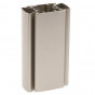metallo verniciato champagne - +€ 45,82
