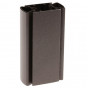 metallo verniciato brown - +€ 45,82