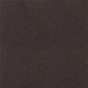 metallo verniciato brown - +€ 40,82