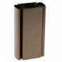 metallo verniciato bronzo - +€ 45,82