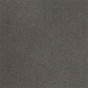 graphite painted metal - +€45.57