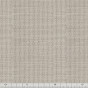 NOS Oxford Sand