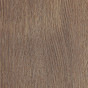 Rovere Nodato Caramel