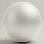 Bianco Goffrato