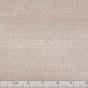04 Linen