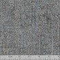 05 Light Grey