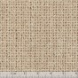 05 Beige