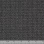 19 Grey