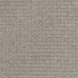 colonial textured melamine