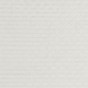 gypsum textured melamine