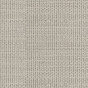 nobilitato oxford sand