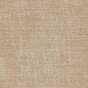 Vivjlla 002 Schlichtes Beige