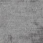 Vivjlla 005 Schlichtes Grau