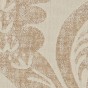 Vivjlla 202 Beige Lilie