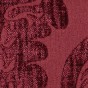 Vivjlla 204 Rote Lilie