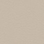 Sibilla 04 Beige